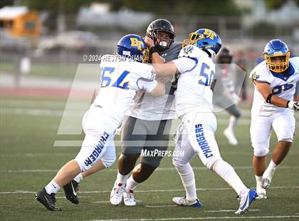 Thumbnail 3 in El Toro @ Tustin photogallery.