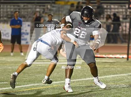 Thumbnail 3 in El Toro @ Tustin photogallery.