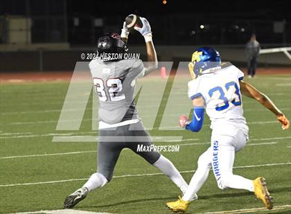 Thumbnail 1 in El Toro @ Tustin photogallery.