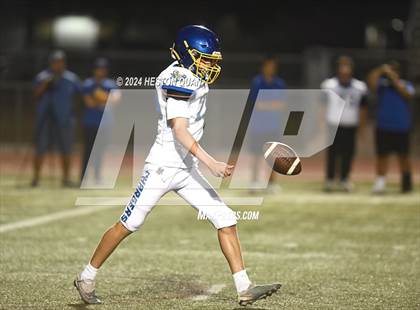 Thumbnail 1 in El Toro @ Tustin photogallery.
