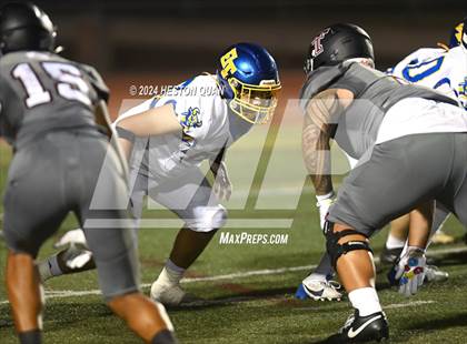 Thumbnail 3 in El Toro @ Tustin photogallery.