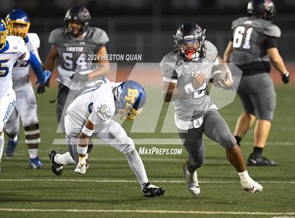 Thumbnail 1 in El Toro @ Tustin photogallery.