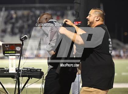 Thumbnail 2 in El Toro @ Tustin photogallery.