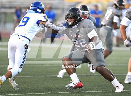Thumbnail 1 in El Toro @ Tustin photogallery.