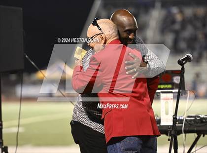 Thumbnail 3 in El Toro @ Tustin photogallery.