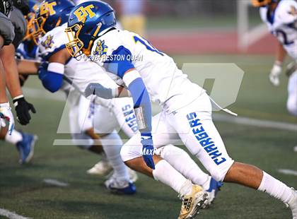 Thumbnail 2 in El Toro @ Tustin photogallery.