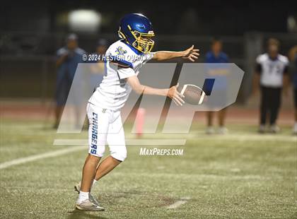 Thumbnail 3 in El Toro @ Tustin photogallery.