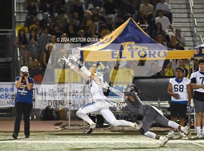 Thumbnail 2 in El Toro @ Tustin photogallery.