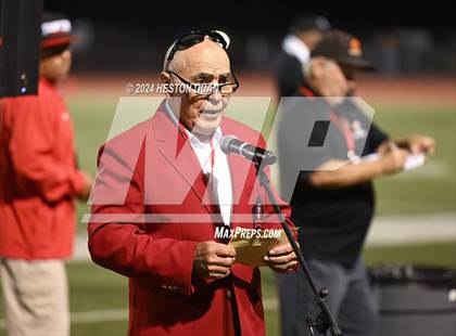 Thumbnail 3 in El Toro @ Tustin photogallery.