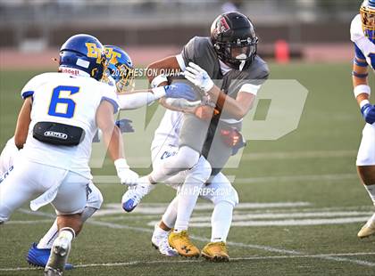 Thumbnail 3 in El Toro @ Tustin photogallery.