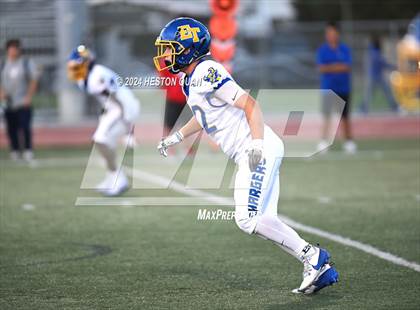 Thumbnail 3 in El Toro @ Tustin photogallery.