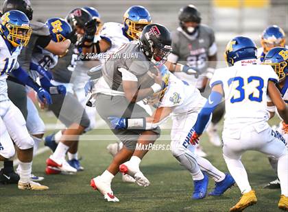 Thumbnail 1 in El Toro @ Tustin photogallery.