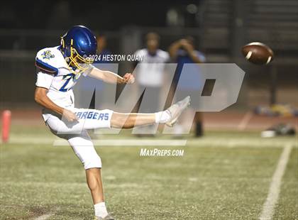 Thumbnail 3 in El Toro @ Tustin photogallery.