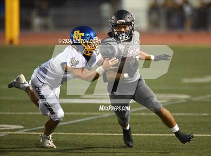 Thumbnail 1 in El Toro @ Tustin photogallery.