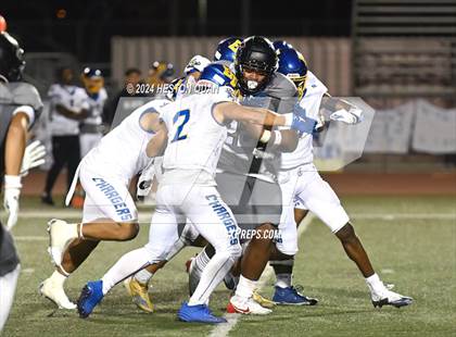 Thumbnail 3 in El Toro @ Tustin photogallery.