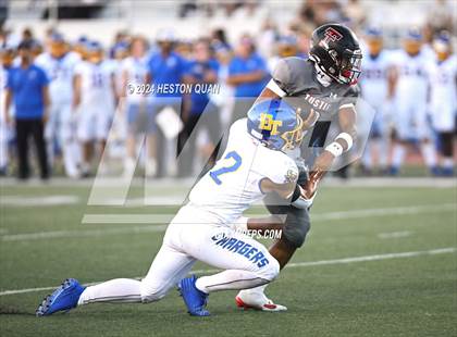 Thumbnail 1 in El Toro @ Tustin photogallery.