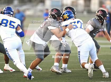 Thumbnail 3 in El Toro @ Tustin photogallery.