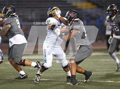 Thumbnail 1 in El Toro @ Tustin photogallery.