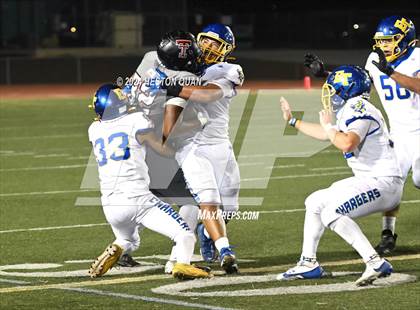 Thumbnail 2 in El Toro @ Tustin photogallery.