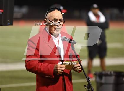Thumbnail 1 in El Toro @ Tustin photogallery.
