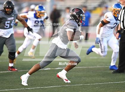 Thumbnail 3 in El Toro @ Tustin photogallery.