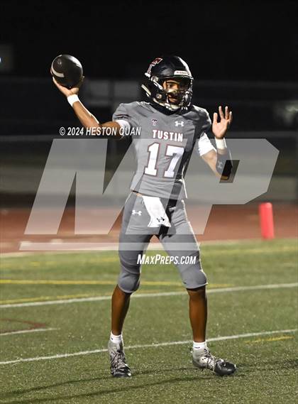 Thumbnail 1 in El Toro @ Tustin photogallery.