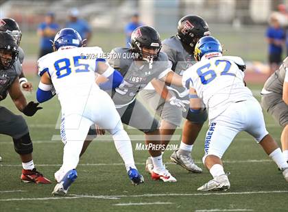 Thumbnail 1 in El Toro @ Tustin photogallery.