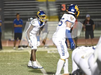 Thumbnail 3 in El Toro @ Tustin photogallery.
