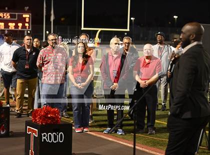 Thumbnail 3 in El Toro @ Tustin photogallery.