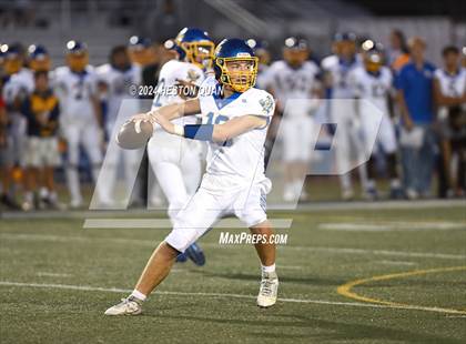 Thumbnail 2 in El Toro @ Tustin photogallery.
