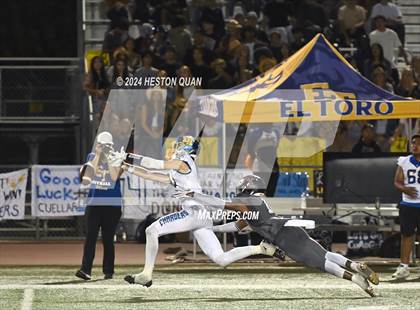 Thumbnail 3 in El Toro @ Tustin photogallery.
