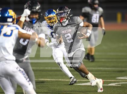 Thumbnail 3 in El Toro @ Tustin photogallery.