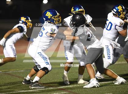 Thumbnail 3 in El Toro @ Tustin photogallery.