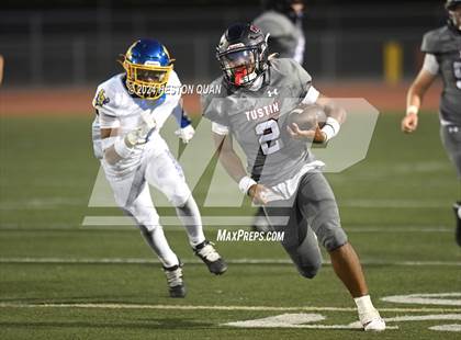 Thumbnail 2 in El Toro @ Tustin photogallery.