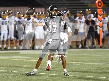 Thumbnail 3 in El Toro @ Tustin photogallery.
