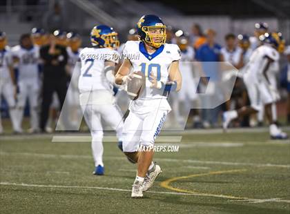 Thumbnail 3 in El Toro @ Tustin photogallery.
