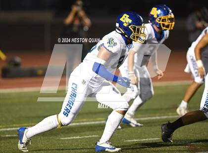 Thumbnail 1 in El Toro @ Tustin photogallery.