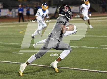 Thumbnail 1 in El Toro @ Tustin photogallery.