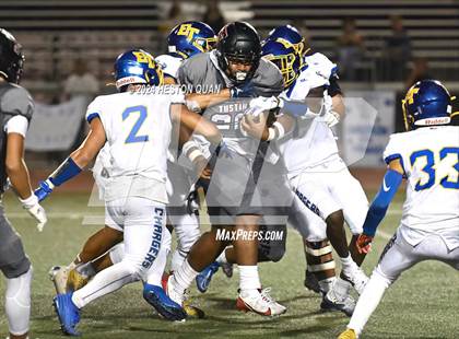 Thumbnail 3 in El Toro @ Tustin photogallery.