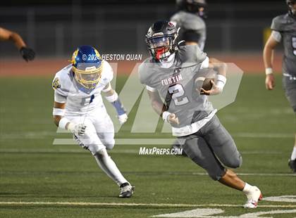 Thumbnail 3 in El Toro @ Tustin photogallery.