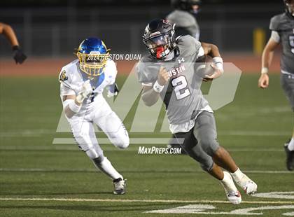 Thumbnail 1 in El Toro @ Tustin photogallery.