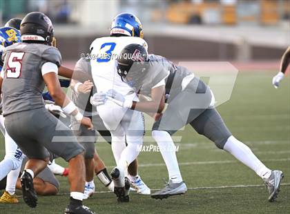 Thumbnail 3 in El Toro @ Tustin photogallery.