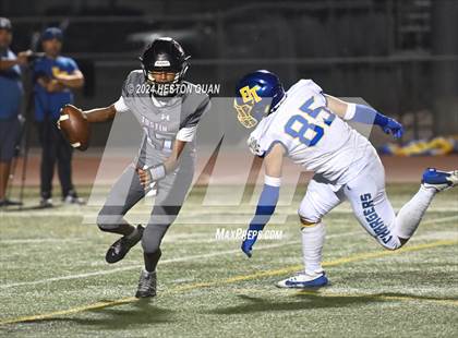 Thumbnail 2 in El Toro @ Tustin photogallery.