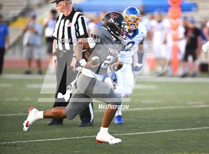 Thumbnail 1 in El Toro @ Tustin photogallery.