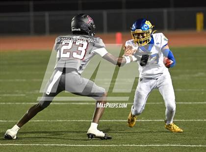 Thumbnail 3 in El Toro @ Tustin photogallery.
