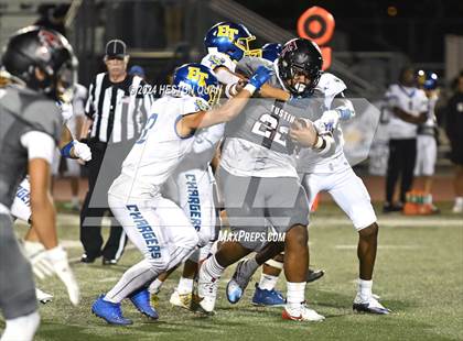 Thumbnail 3 in El Toro @ Tustin photogallery.