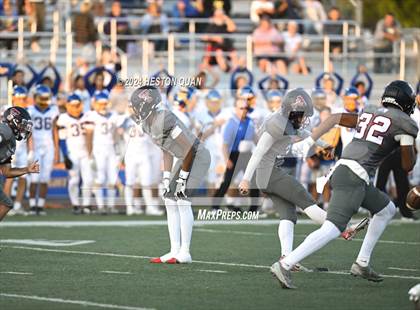 Thumbnail 3 in El Toro @ Tustin photogallery.