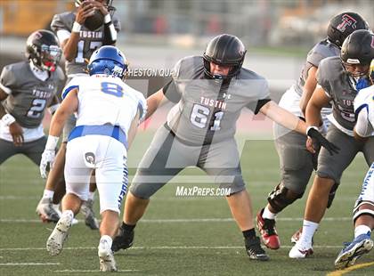 Thumbnail 3 in El Toro @ Tustin photogallery.