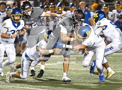 Thumbnail 3 in El Toro @ Tustin photogallery.