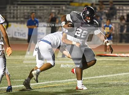 Thumbnail 2 in El Toro @ Tustin photogallery.